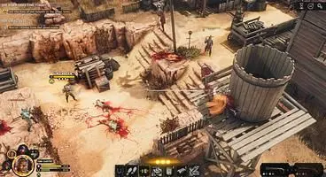 Humble Choice Games List for March 2026 