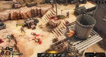 Humble Choice Games List for March 2026
