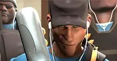 Team Fortress 2's Mac release imminent, this week in fact