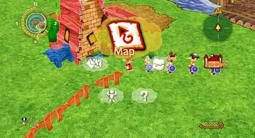 XSEED announces Little King's Story coming to PC in 2016