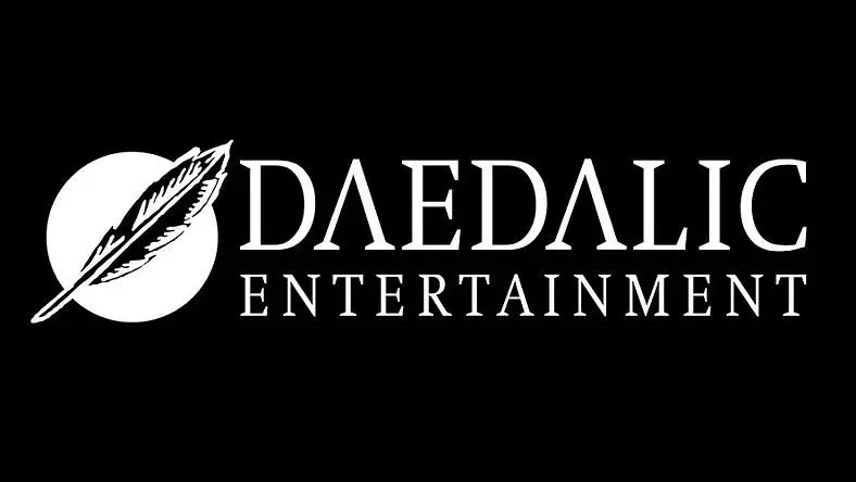 Daedalic gets a special holiday sale via Golden Joystick Store