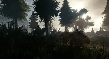 ELEX preliminary PC system requirements released