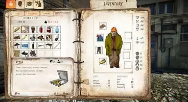 Hobo: Tough Life Is A Survival Game That Simulates Poor Life Choices