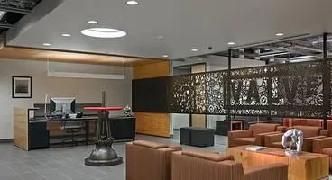 Valve is the most desirable place to work, according to developers