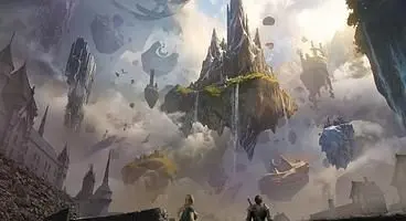 NetEase Games and Industry Veteran Greg Street Announce New Studio Fantastic Pixel Castle