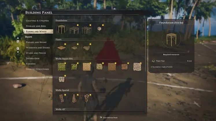 Windrose Patch Notes (Latest) - Full Update History & Roadmap for 2026