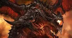 Blizzard: Past WoW players will be interested in how its "evolved"