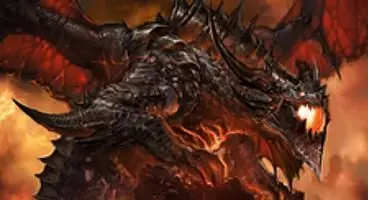 Blizzard: Past WoW players will be interested in how its "evolved"