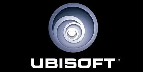 Ubisoft issues FAQ about forced account logins