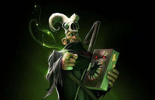 No Halloween event for Team Fortress 2 this year