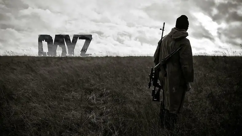 DayZ private servers can now be monetized