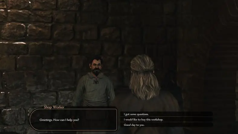 Mount and Blade Bannerlord Best Workshops