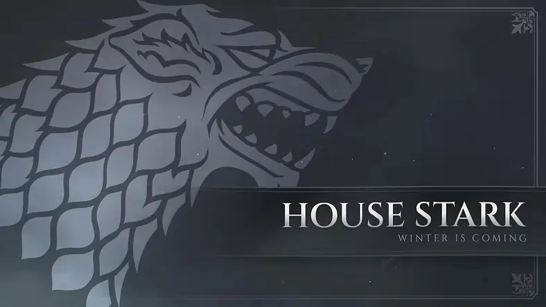 Guides / Factions