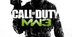 E3 2011: Modern Warfare 3 dedicated servers? Infinity 'talking'