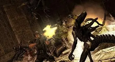 The classic villain vs. villain franchise returns, and this time it's been taken back to basics with veterans Rebellion Studios. (PC, PS3, Xbox 360)