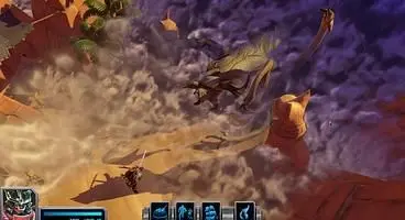 Anchors in the Drift might not make its crowdfunding goal