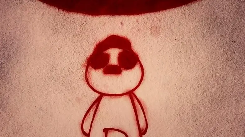 Building Upon Afterbirth, Fans Make Their Own 'Antibirth' Expansion For The Binding of Isaac