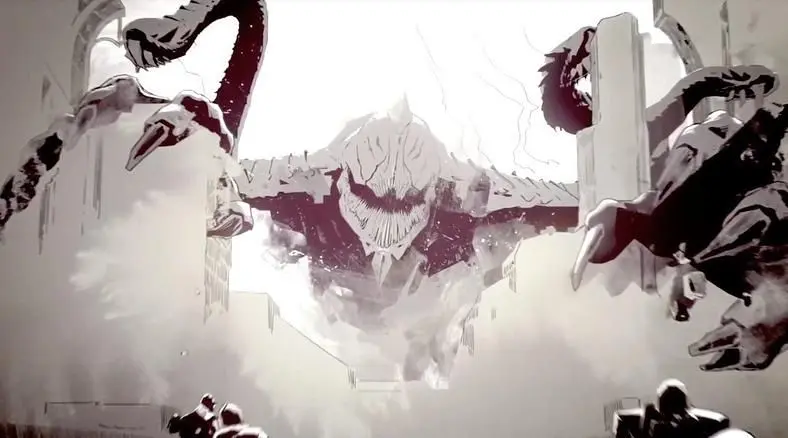 Games Done Quick will attempt a Destiny 2 Raid Speedrun