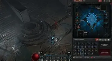 Diablo 4 Season 3 Release Date - Start and End Dates Detailed
