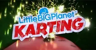 United Front talk LittleBigPlanet Karting, "huge honour" to work with Sackboy
