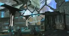 Kinect "additive" to Halo: CE Anniversary, doesn't affect "core"