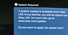 Microsoft release spring dashboard update, Paypal spreads