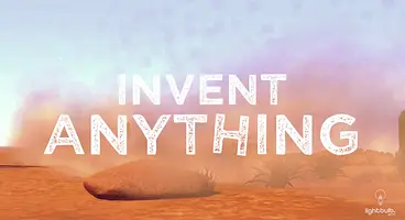 Press Play founders launch their new game studio, Lightbulb