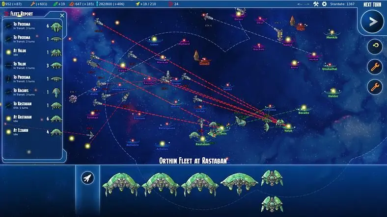 Giveaway: Be one of 5 winners to score a 4X bundle from Iceberg Interactive!