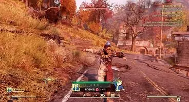 Bethesda Calls On Fans to Help Them Squash Bugs in Fallout 76