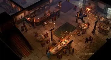 Pathfinder: Kingmaker Companions - Locations and Where to Find Them