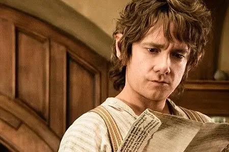 LEGO Batman 2, The Hobbit coming in 2012