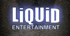 Argonauts' dev Liquid wants temp for "browser plug-in" title project