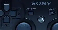 CES: Sony beats chest over December 09's 3.8 million PS3s sold