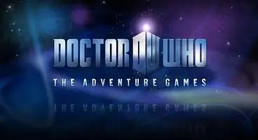 We chat to the men behind the Doctor Who adventure series about wibbly-wobbly... timey-wimey... stuff. (PC)