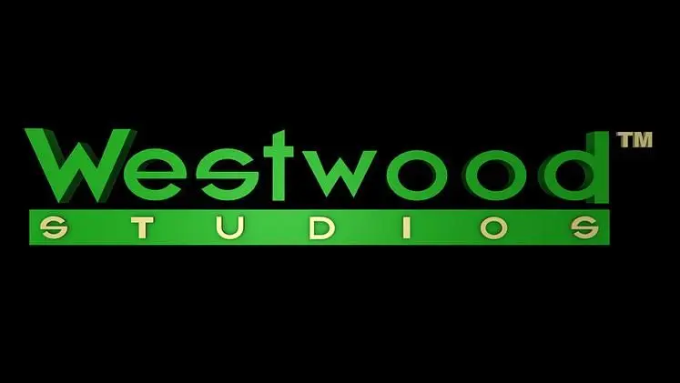 Westwood Studios Co-founders to recieve Industry Icon Award at Game Awards 2015