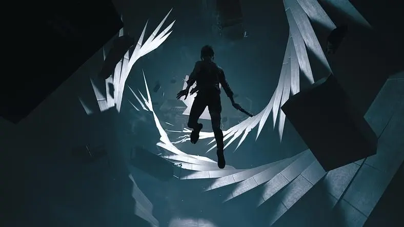 Remedy Promise to Make Up for Quantum Break With PC Version of Control