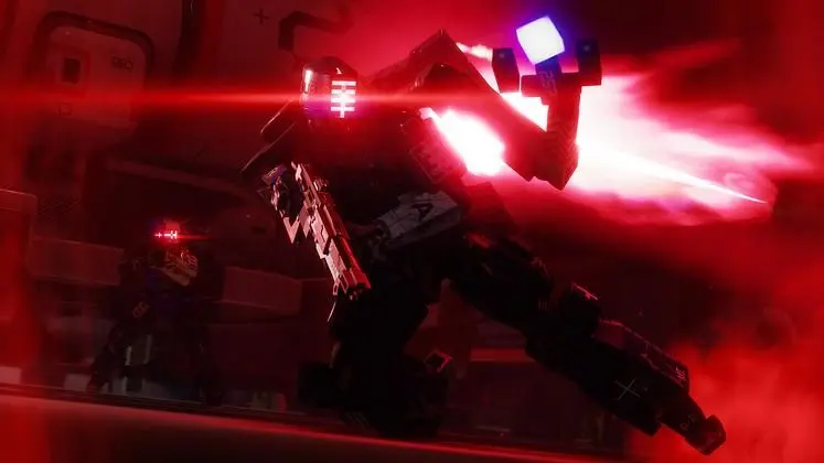 Marathon Season 2: Nightfall Release Date (Confirmed June 2026) - Start Date, End Date, Rewards, Content