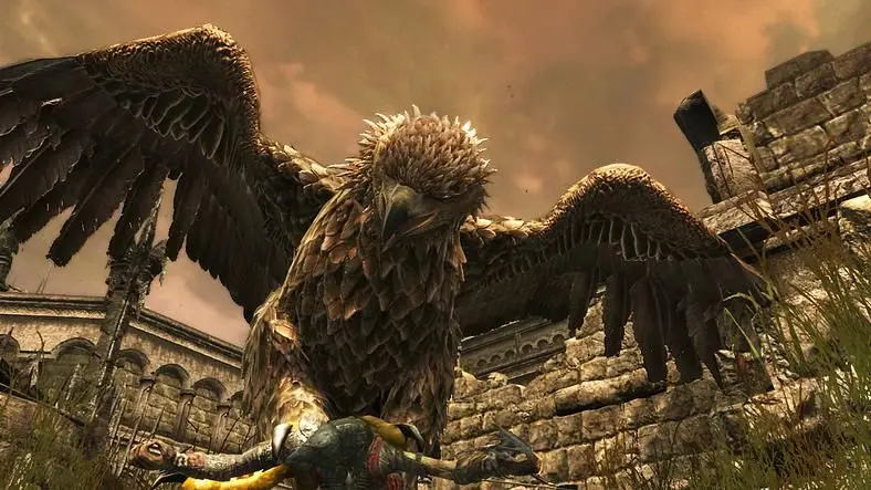 The Lord of the Rings: War in the North Hints and Cheats