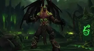 Blizzard Denies World Of Warcraft Subscriber Figures