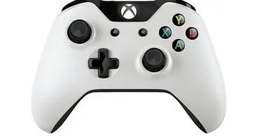 Configurable Xbox One Controller Support Arrives Through Steam