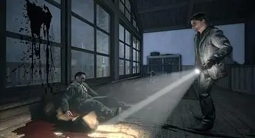 Remedy expects Alan Wake PC to be pirated heavily