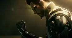 Eidos and Deux Ex websites hacked, thousands of data taken