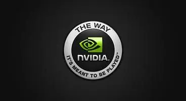 Nvidia hit with false advertising lawsuit over its GeForce GTX 970 card