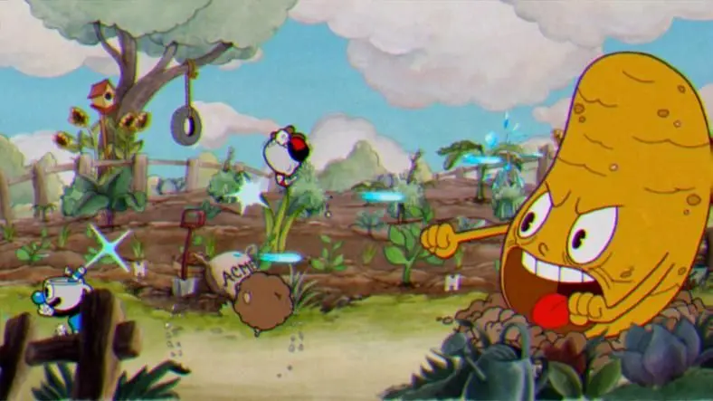 The hardest and the loveliest game ever made? Chris Capel learns not to play with others.