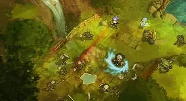 Project Phoenix delayed til 2018, backers demand refunds