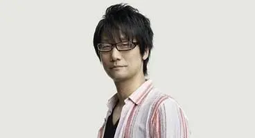 Konami is hiring for another Metal Gear Solid