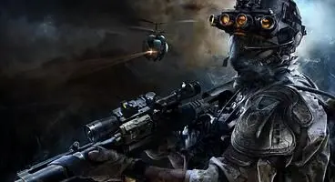 Sniper: Ghost Warrior 3 has a new release date: January 27th 2017