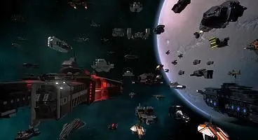 Dual Universe Steam Release Date - Is It Coming to Steam?