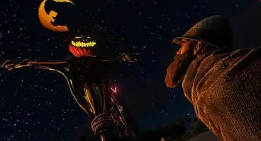 Ark: Fear Evolved 5 Halloween 2021 Event - Start and End Dates