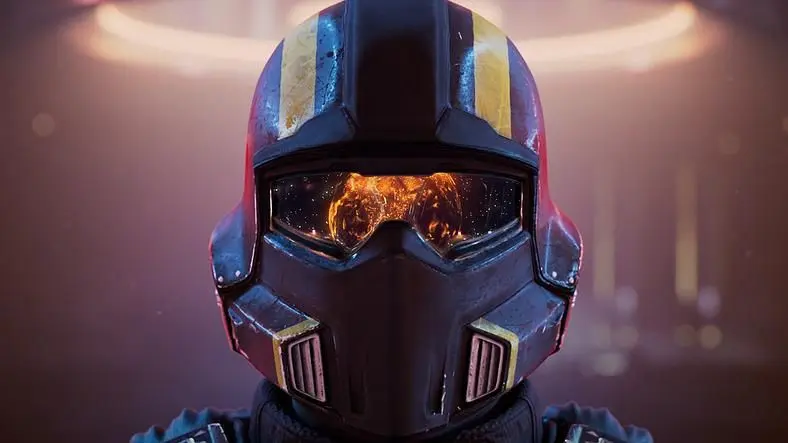 Helldivers 2 gets new Illuminate enemies and weapon customization in 'Galactic Emergency' update